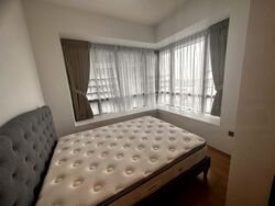 Skysuites@Anson (D2), Apartment #555790861